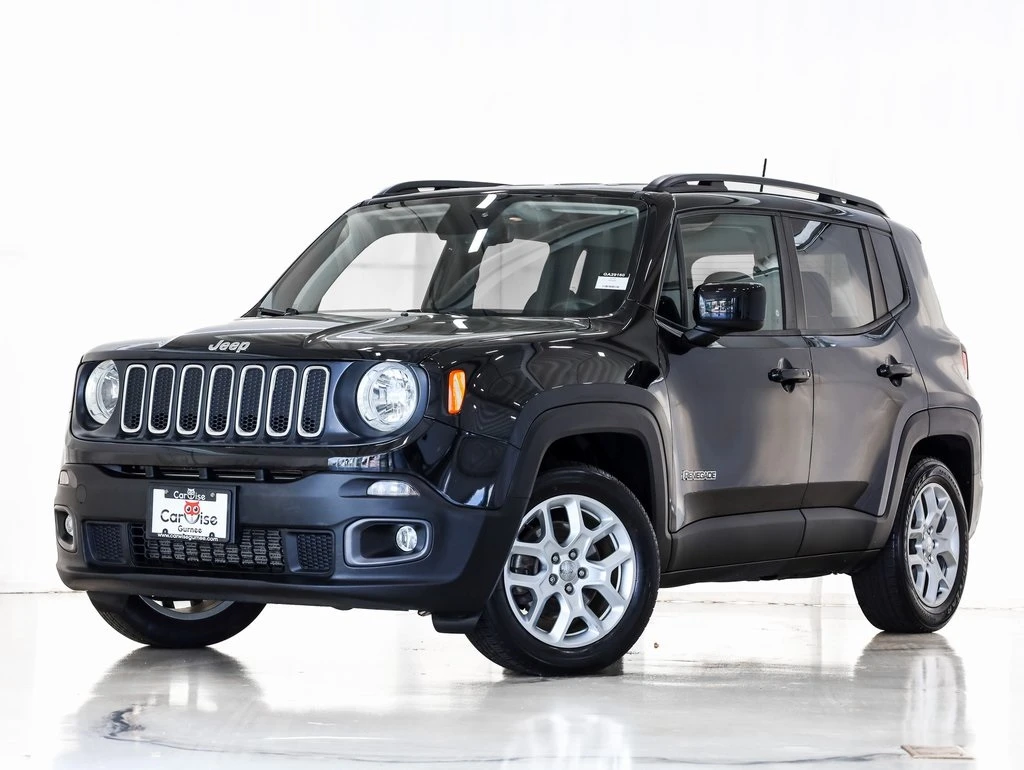 CarWise