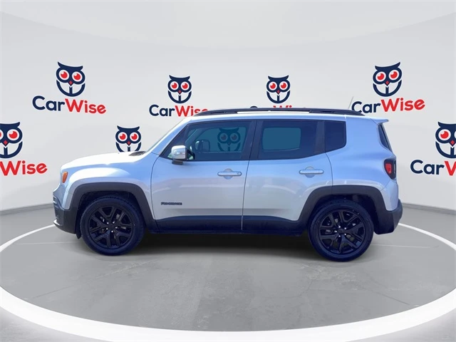 CarWise