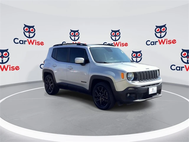 CarWise
