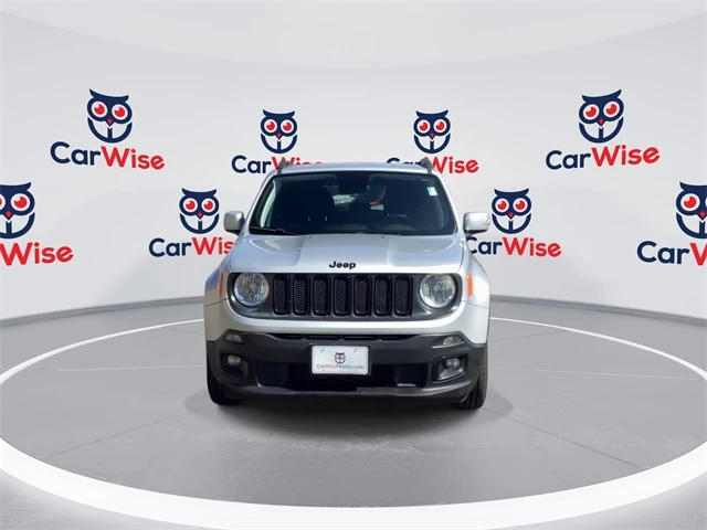 CarWise