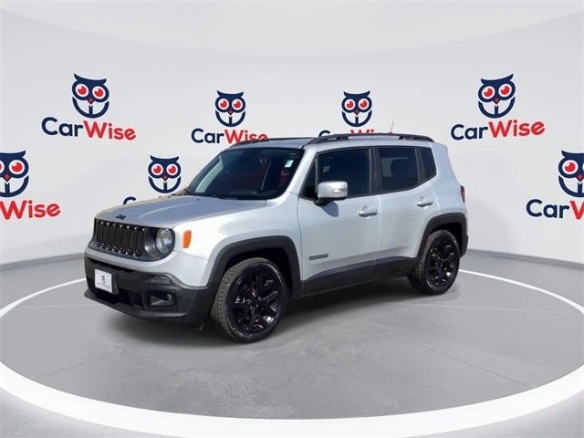 CarWise