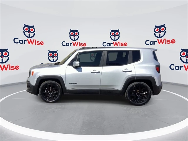 CarWise