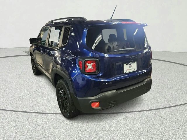CarWise