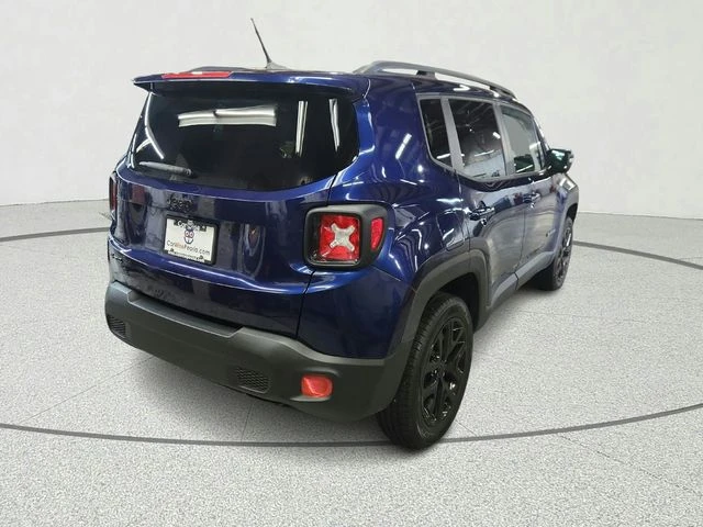 CarWise