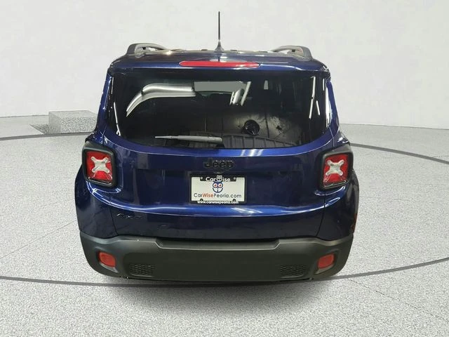 CarWise