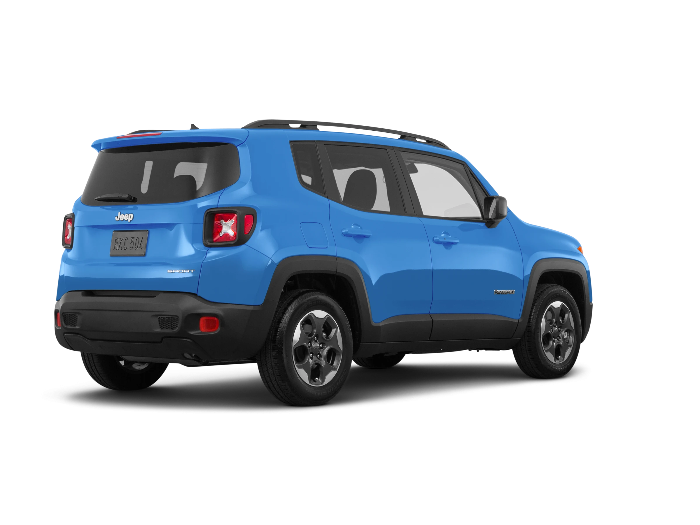 CarWise