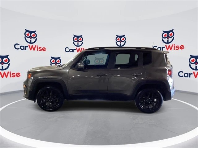 CarWise