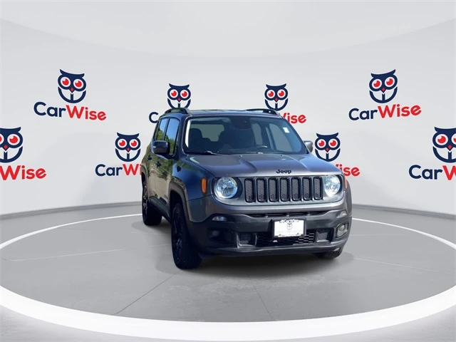 CarWise