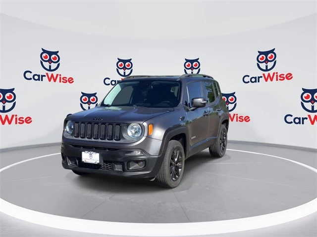 CarWise