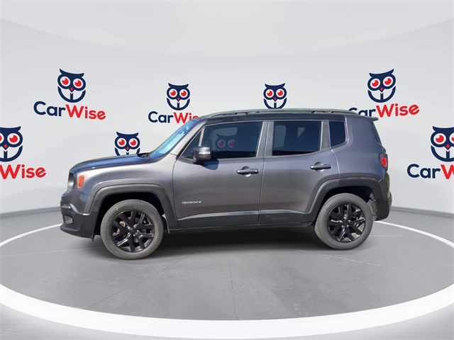 CarWise