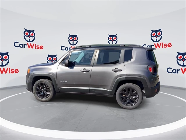 CarWise