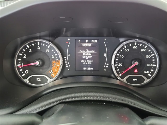 CarWise