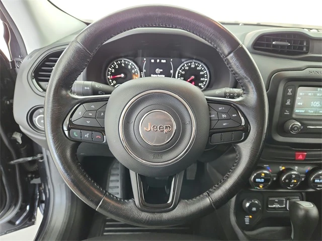 CarWise