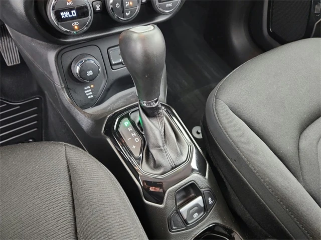 CarWise