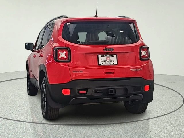 CarWise