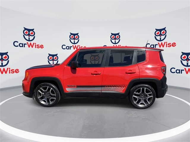 CarWise