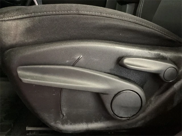 CarWise