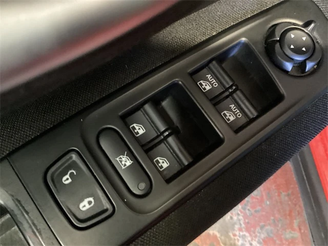 CarWise