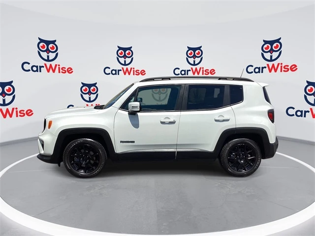 CarWise