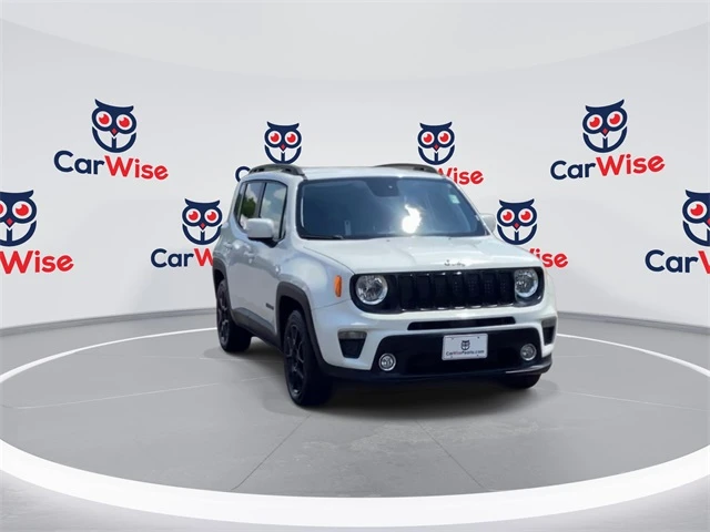 CarWise