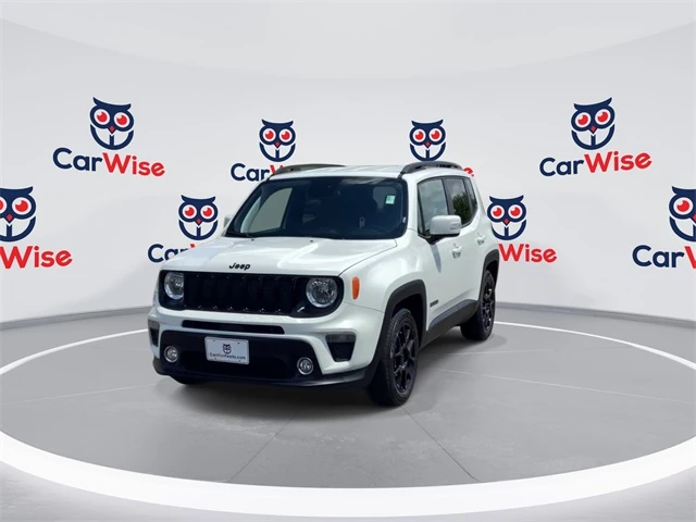 CarWise