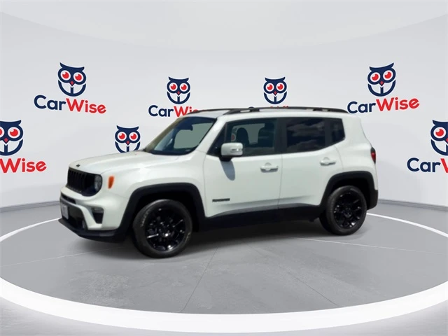 CarWise