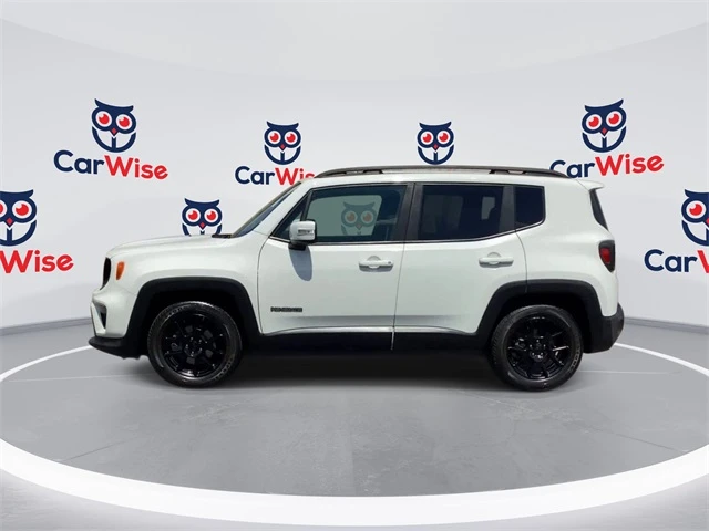 CarWise
