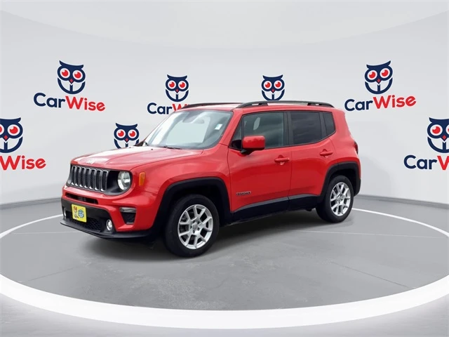 CarWise