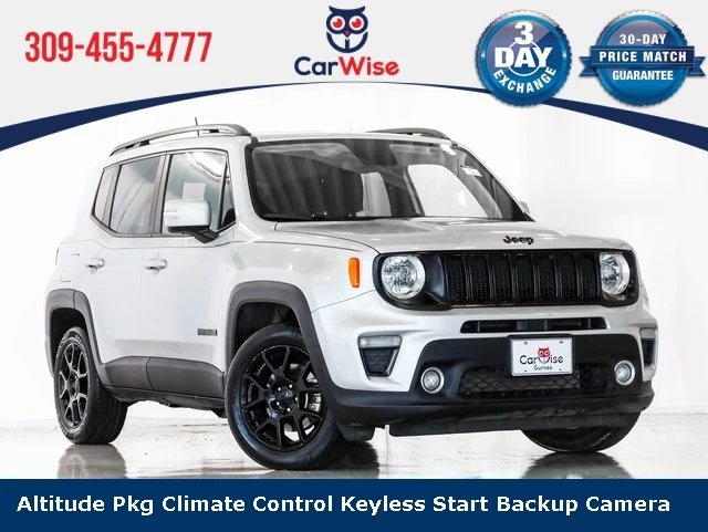 CarWise