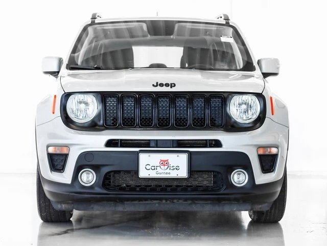 CarWise