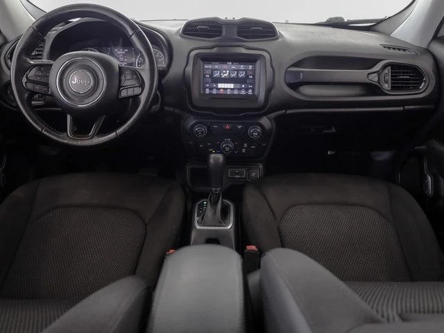 CarWise