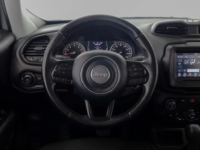 CarWise