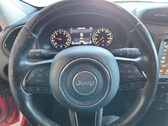CarWise