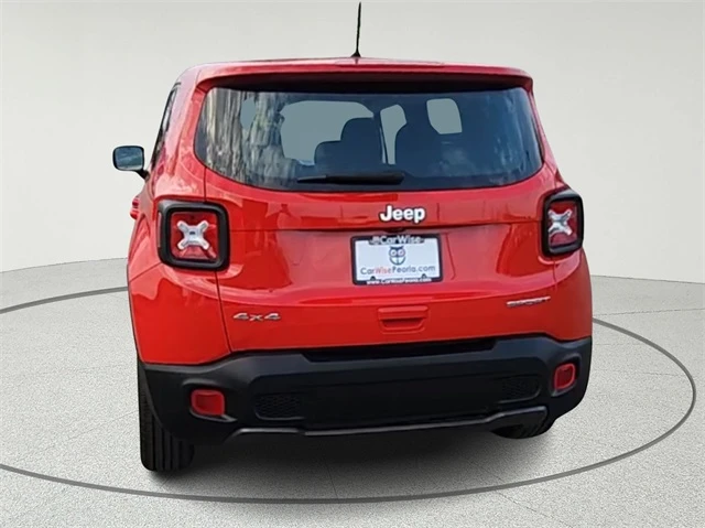 CarWise