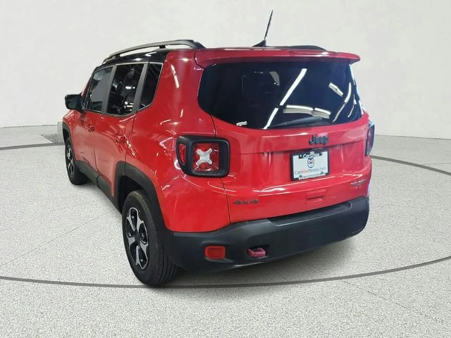 CarWise