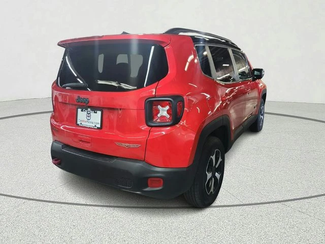 CarWise