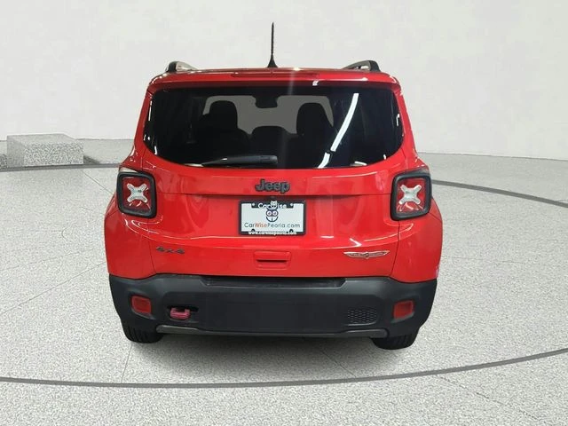 CarWise