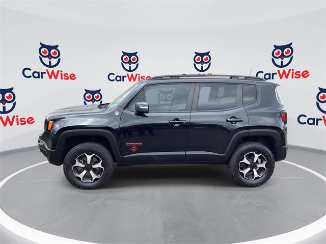 CarWise