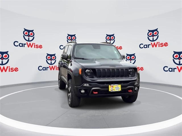 CarWise