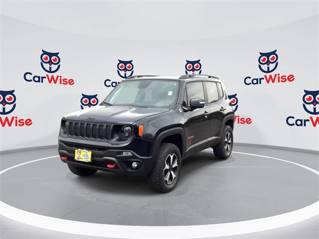CarWise