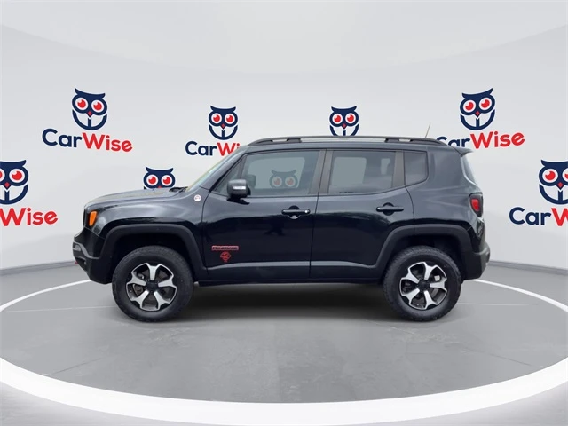 CarWise