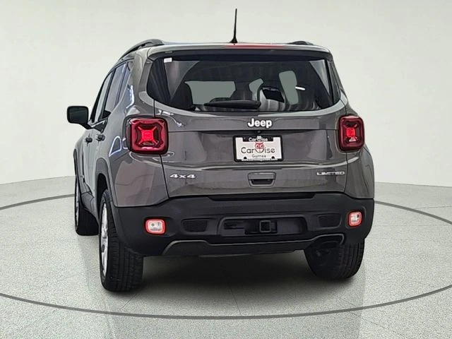 CarWise