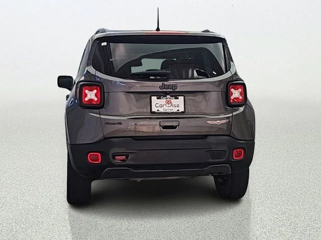 CarWise