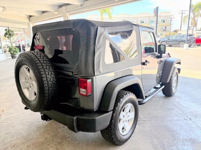 El Cajon Mitsubishi