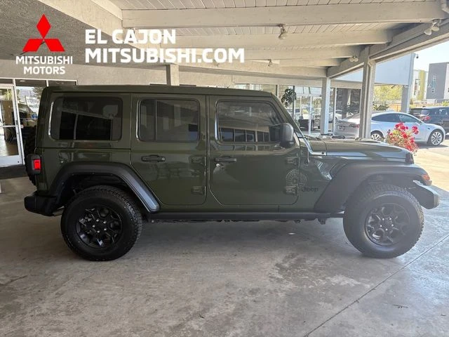1C4JJXN65PW611950