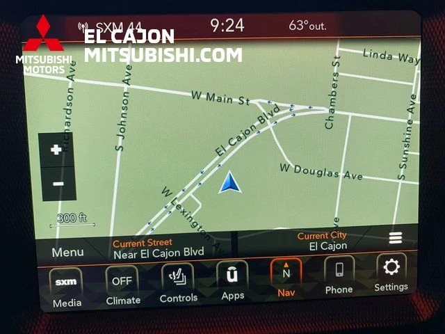 2021 Jeep Wrangler Unlimited Sahara 4XE - Photo 19