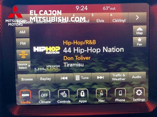 2021 Jeep Wrangler Unlimited Sahara 4XE - Photo 16