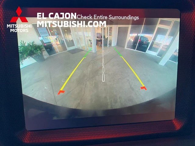 2021 Jeep Wrangler Unlimited Sahara 4XE - Photo 22