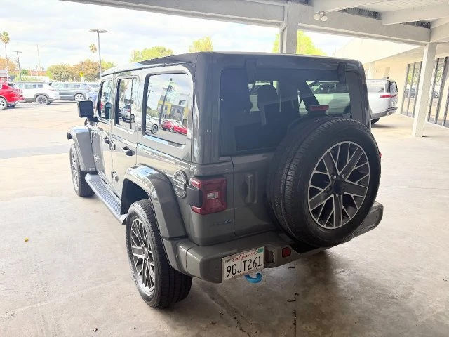 El Cajon Mitsubishi