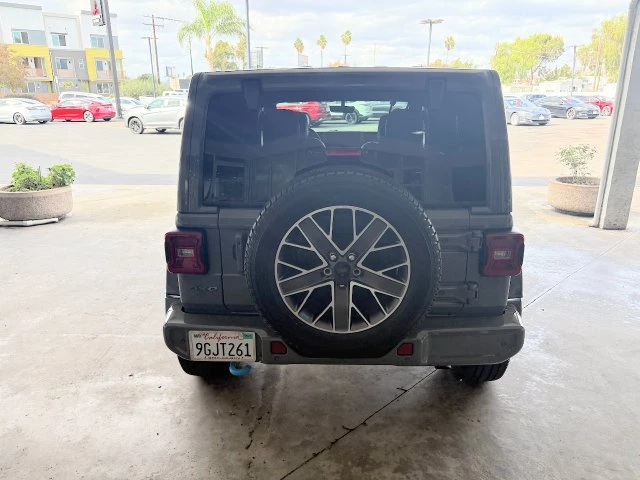 El Cajon Mitsubishi